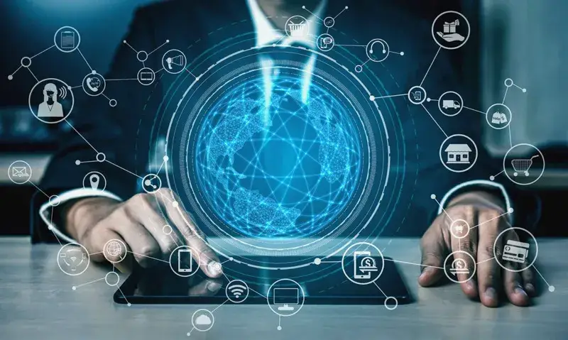 What defines a capable CDP provider